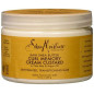 Shea Moisture Raw Butter Curl Memory Custard Cream for, 12
