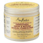 Shea Moisture Jamaican Black Castor Oil Strengthen, Grow & Restore Leave-In Conditioner 312g
