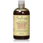 Shea Moisture Jamaican Black Castor Oil Strengthen, Grow And Restore Shampoo f - 13 oz