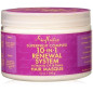 Shea Moisture Superfruit Complex 10-In-1 Renewal System Hair Masque  12 oz.
