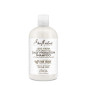 Shea Moisture 100% Virgin Coconut Oil Daily Hydration Shampoo 13 oz