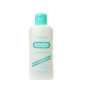 Eden Body Milk With Vitamin E 500ml