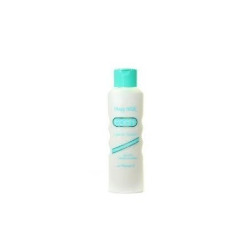 Eden Promo Body Milk 750 ml