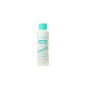 Eden Promo Body Milk 750 ml