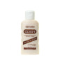 Eden Cocoa Butter 300ml