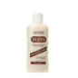 Eden Cocoa Butter 500ml