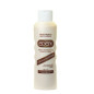 Eden Cocoa Butter Lotion 750ml