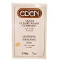 Eden Soap Lightening Exfoliating 200 g