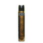 Eden Hairspray Ultra Firm Hold 400ml