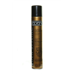 Eden Hairspray Ultra Firm 750ml