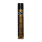Eden Hairspray Ultra Firm 750ml