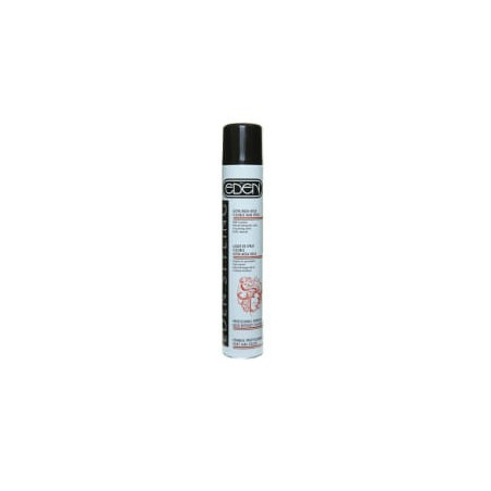 Ultra Mega Hold Hairspray 750 ml