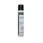Ultra Mega Hold Hairspray 750 ml