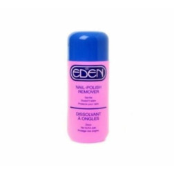 Eden Nail Polish Remover 200ml