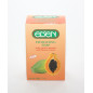Eden Papaya Exfoliating Soap 200G