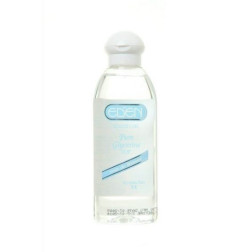 Eden Pure Glycerine 250g