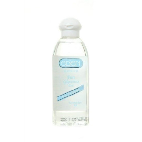 Eden Pure Glycerine 250g