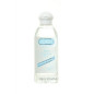 Eden Pure Glycerine 250g