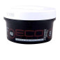Eco Styler Protein Styling Gel 8 oz.
