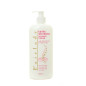 Fairlady Extra Whitening Shower Cream 500ml