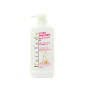 Fairlady Extra Whitening Body Lotion 700ml