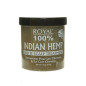 Royal 100% Indian Hemp Hair & Scalp Treatment 16OZ