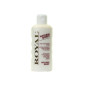 Royal Natural Honey Lotion 500ml