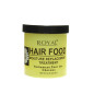 Royal Hair Food 16 oz