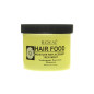 Royal Hair Food 4 oz