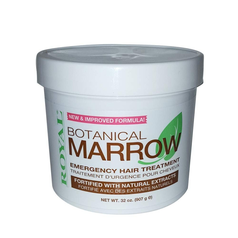 Royal Botanical Marrow 32 oz