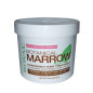 Royal Botanical Marrow 32 oz