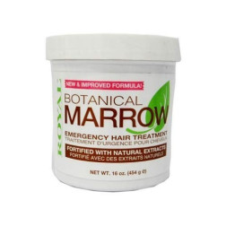 Royal Botanical Marrow 16 oz