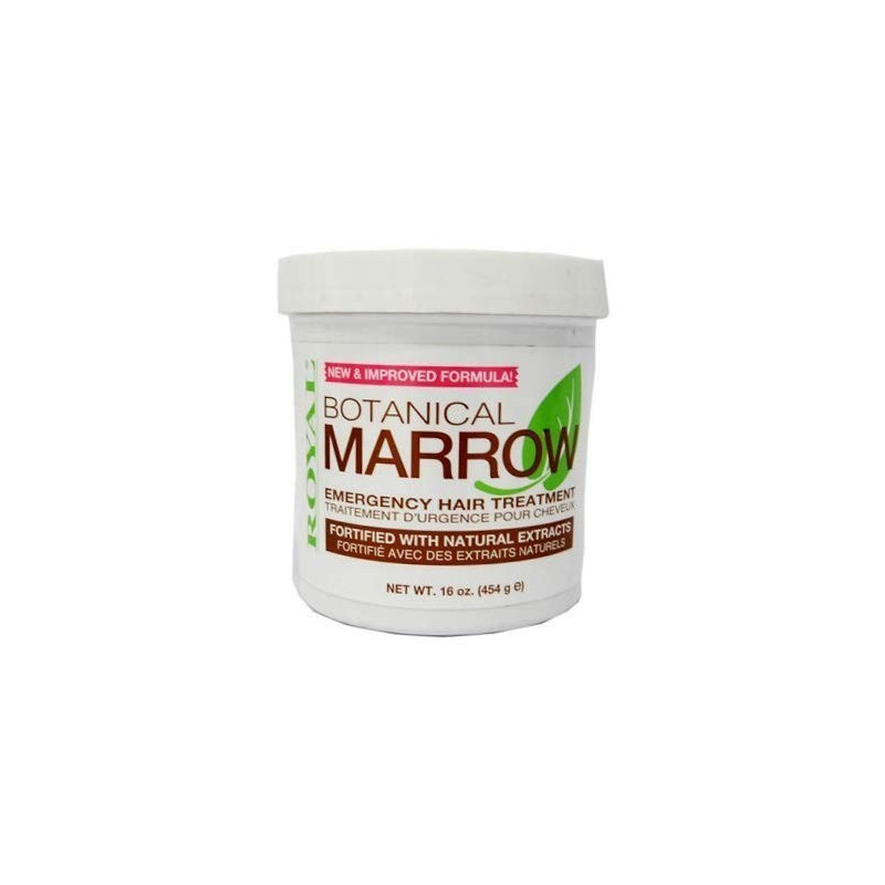 Royal Botanical Marrow 16 oz