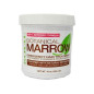Royal Botanical Marrow 16 oz