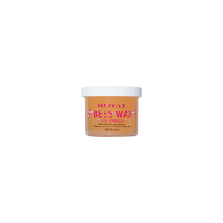 Royal Bees Wax 113 g