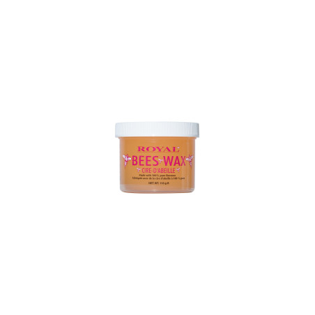 Royal Bees Wax 113 g
