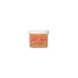 Royal Bees Wax 113 g