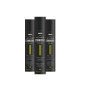Maxiline Activated Charcoal Power (Step 1,2,3)