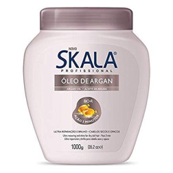 Skala Argan Treatment 9201