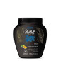 Skala Black Mud Treatment 3521