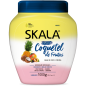 Skala Treatment Cream Fruit Cocktail 1000g
