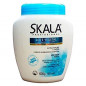 Skala Goat Milk Hair Treatment Cream 1000g