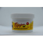 Ojojo Anti  Dandruff Hair Cream 150g