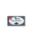 African Nature Black Seed  Soap 150g
