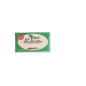 African Nature Shea Butter Soap 150g - Buy 2 get 1 Free