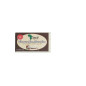 African Nature Coco & Shea Butter 150g - Buy 2 get 1 Free