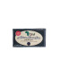 African Nature Black Soap 150g