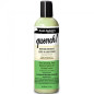 QUENCH AUNT JACKIE'S MOIST LEAVE-IN CONDITIONER 12 fl. OZ. (355 ml)