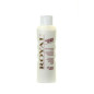 Royal Natural Honey Lotion 750ml