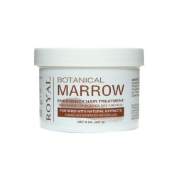 Royal Botanical Marrow - Eht 8 OZ